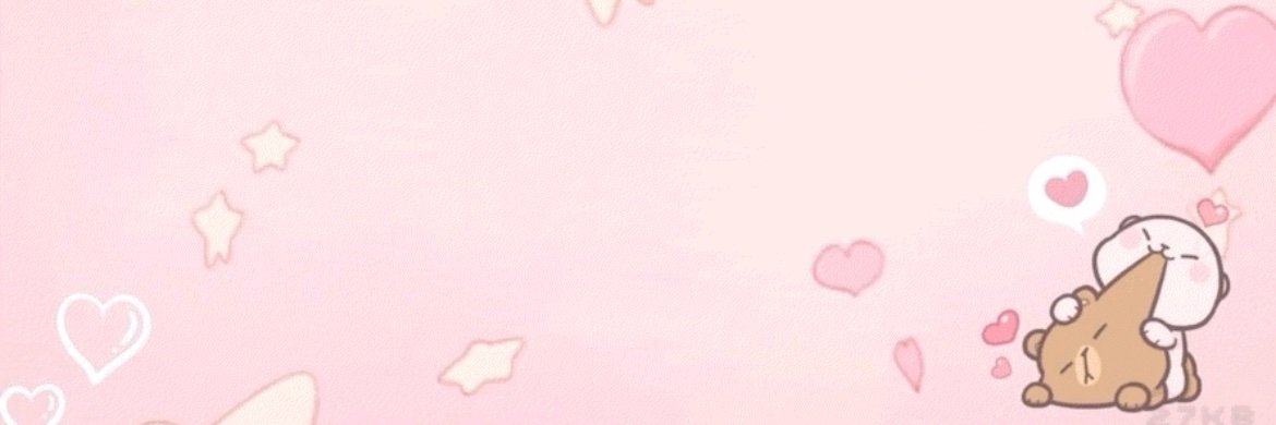 ᰔᩚ banner