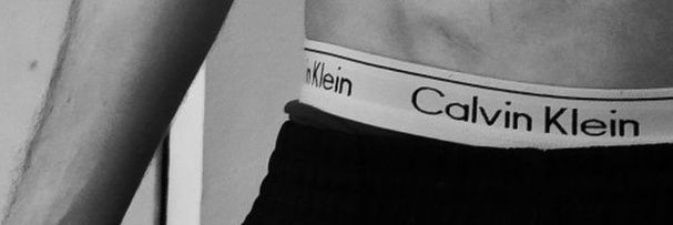 Ivan_Corletta_'s profile banner image