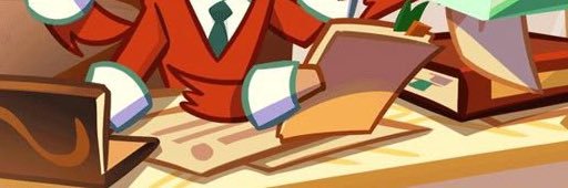 lo_ve_0_'s profile banner image