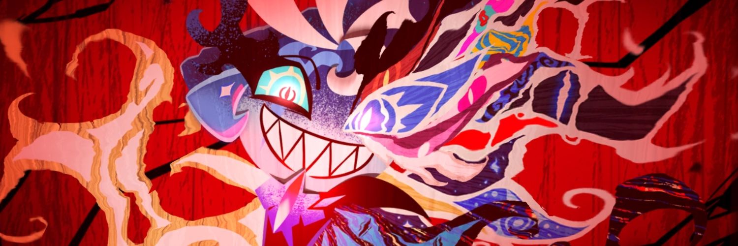 ItsRakly's profile banner image