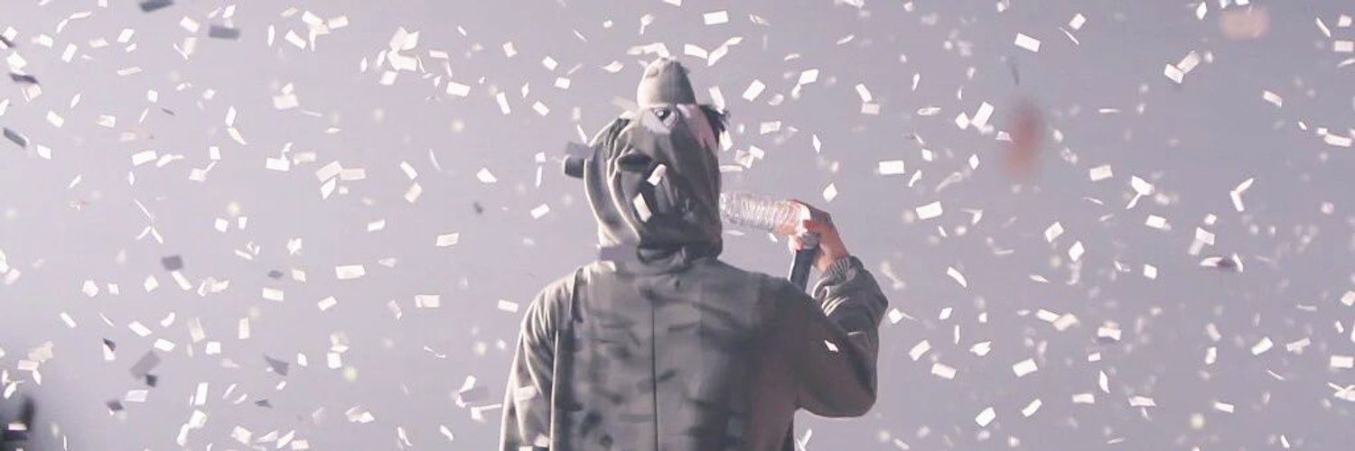 พพพ banner