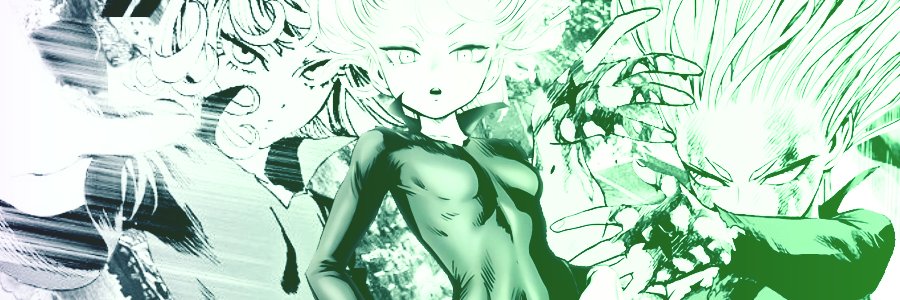 MensInMateria's profile banner image