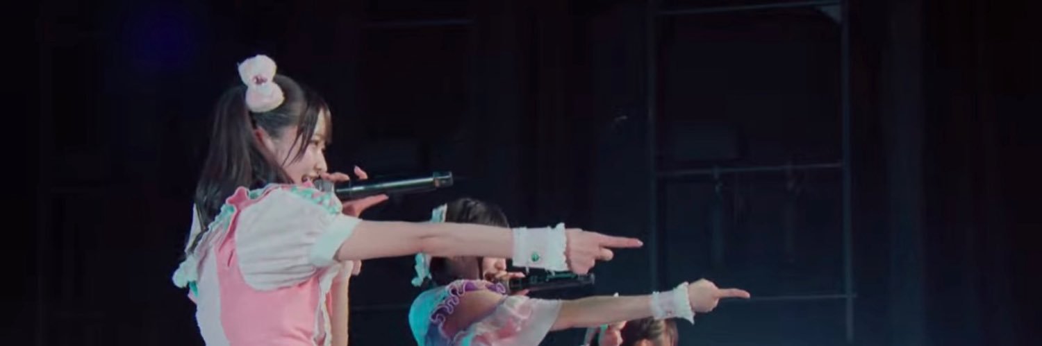 yu2nyaa's profile banner image