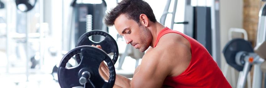 GymNavigatorCom's profile banner image