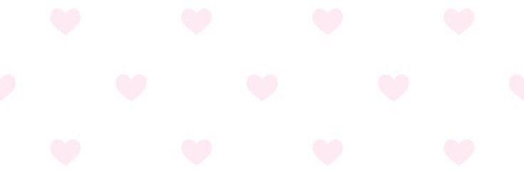 마네 banner