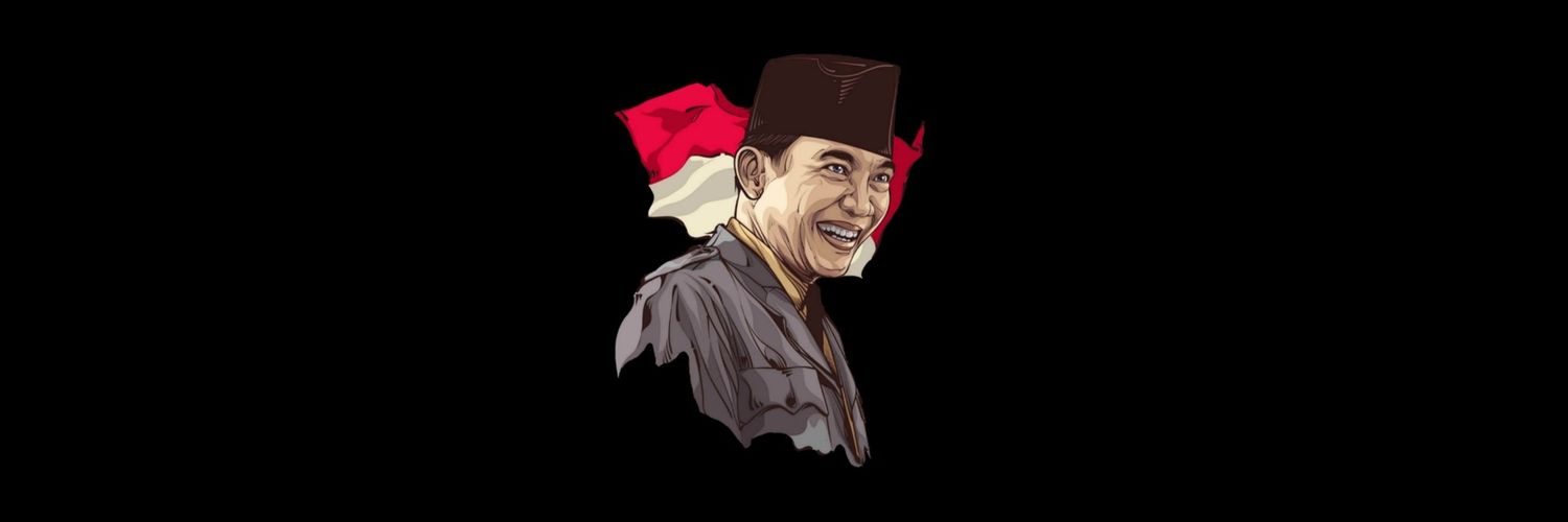 jonorony's profile banner image