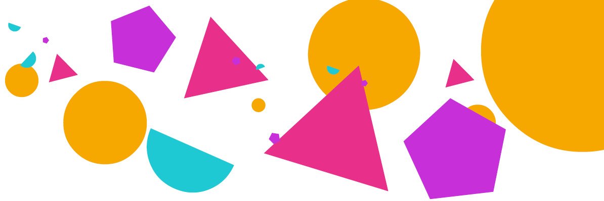 Lucy Beddall banner