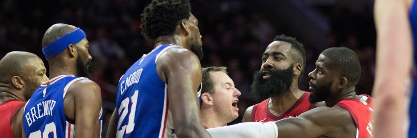 Emperor Xander banner