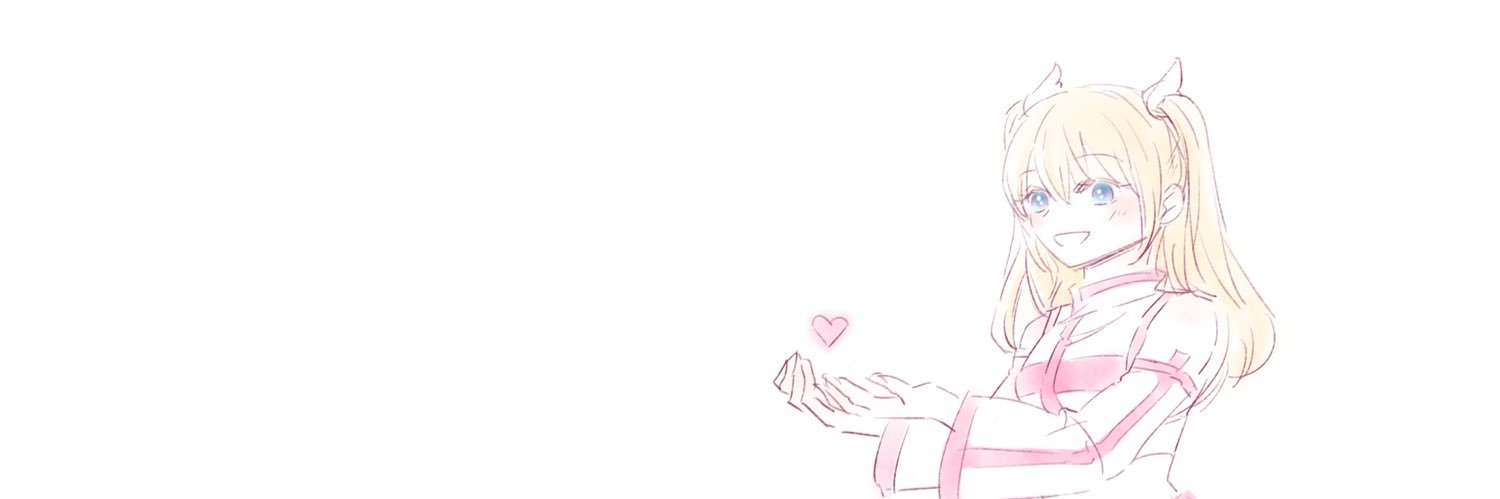 アズエル banner