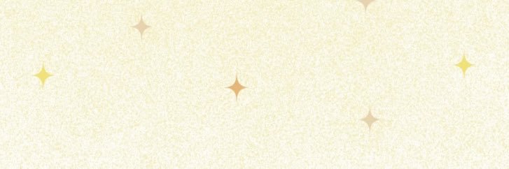 Newstar banner