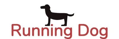 Stanley Witchell banner