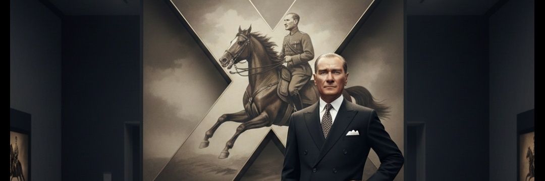 butregenyo's profile banner image