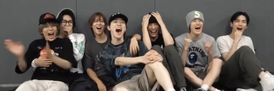 tum_262's profile banner image