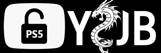 SamTheGREAT_JB banner