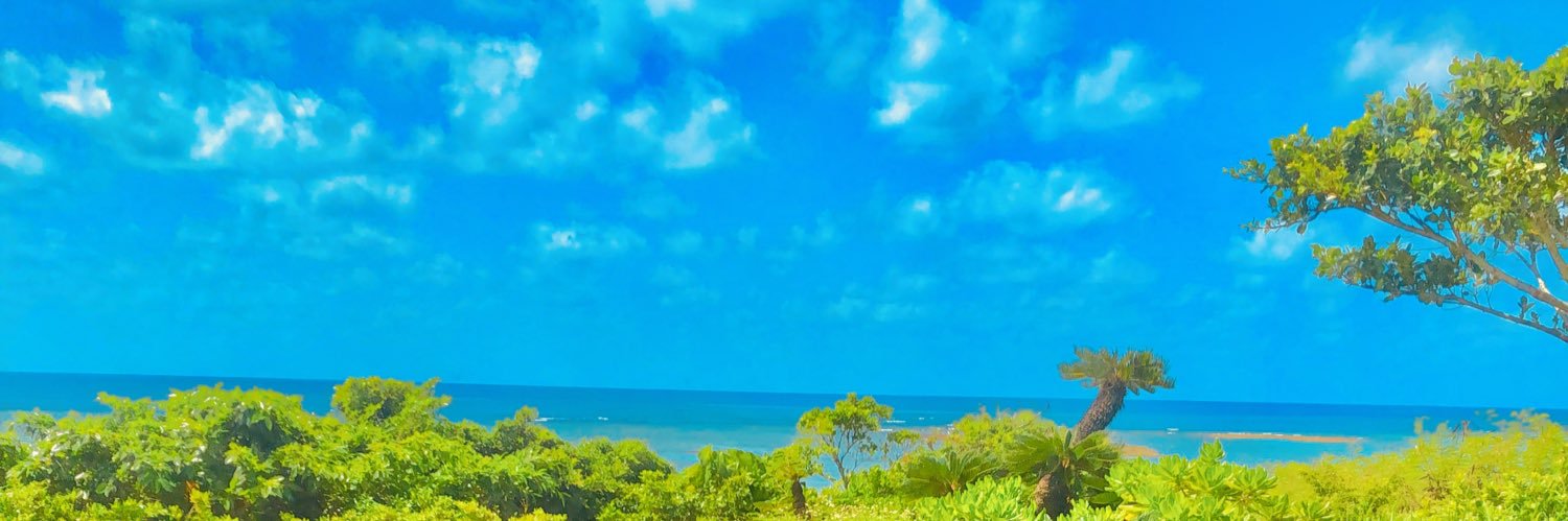 myu827's profile banner image