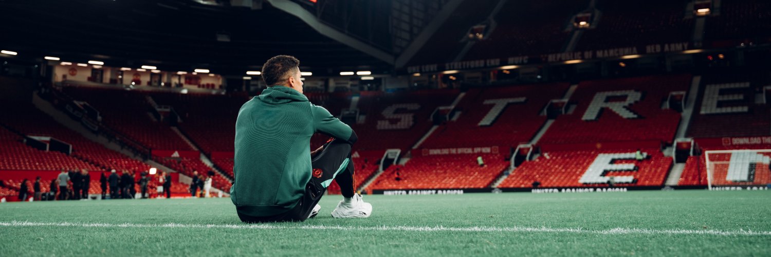 Lano_Self's profile banner image