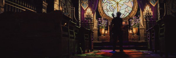 ken82vp Profile Banner