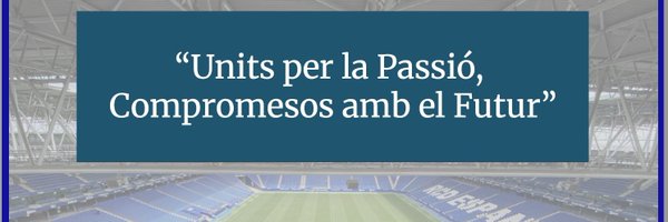 passioxpenyes Profile Banner