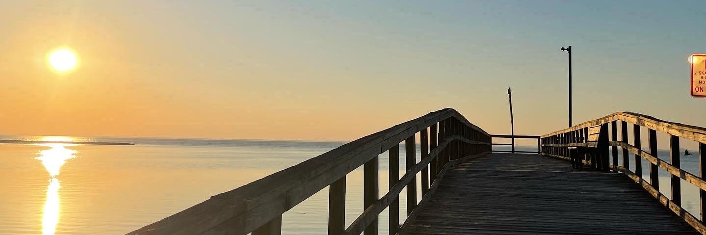 wpolston11's profile banner image