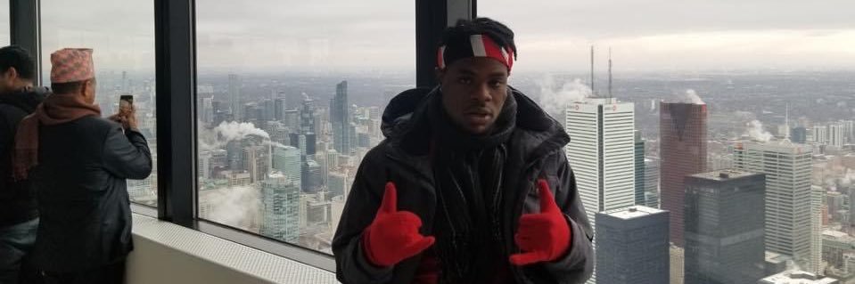 zionyutee's profile banner image