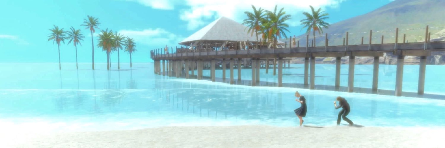 sanchinann's profile banner image