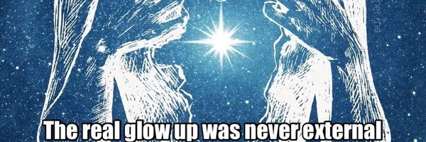 HlubiMboya Profile Banner