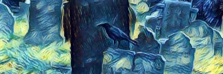 DawnMDuval's profile banner image