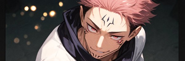 ai_003_uni Profile Banner