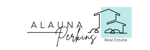 _launanicole's profile banner image
