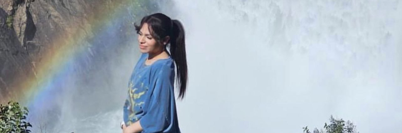 jenniiffur's profile banner image