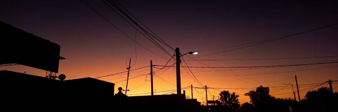Marijoooooooo16's profile banner image