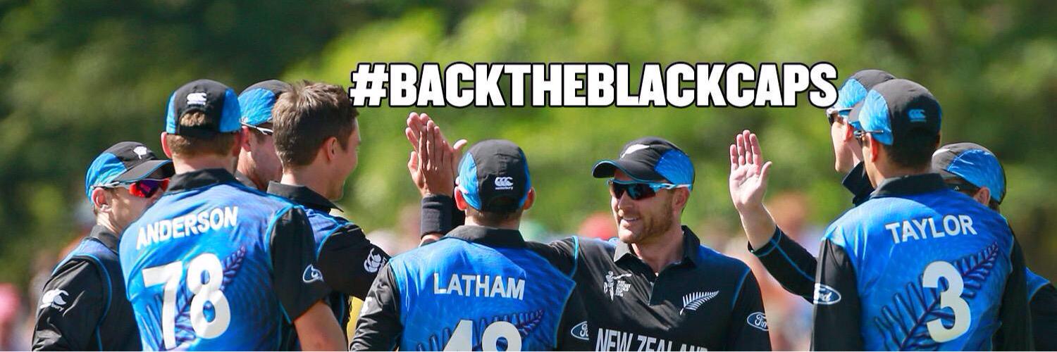 BlackAttackNZ's profile banner image
