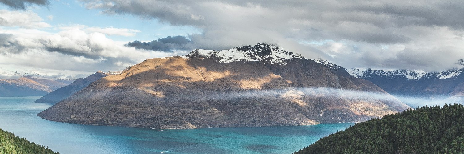 MarkTayloryd's profile banner image