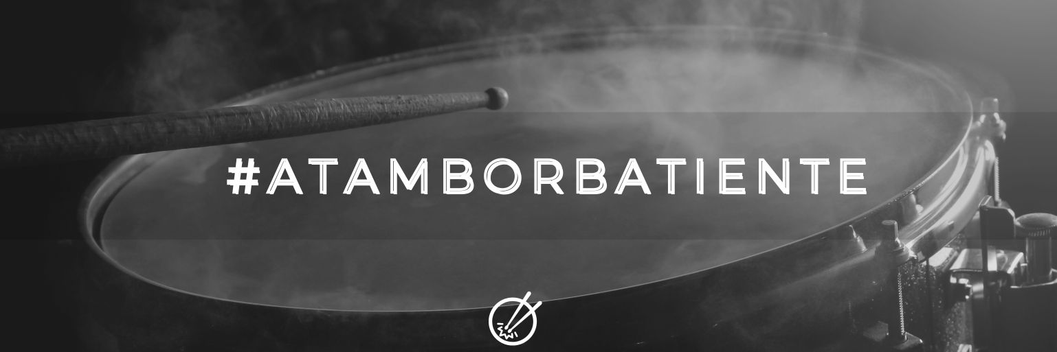 jerdmenger's profile banner image