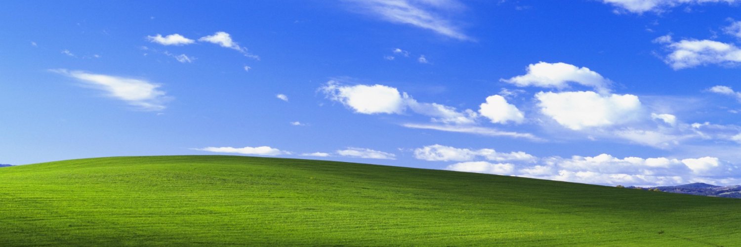 irinaldhy's profile banner image