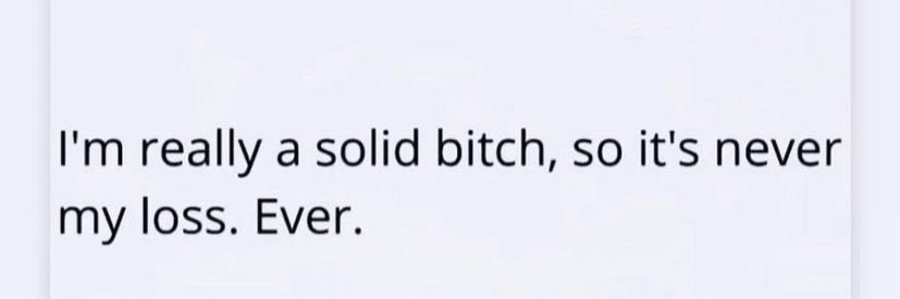 laylanibabyy's profile banner image