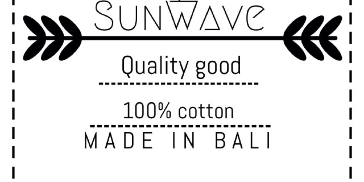 SunWaveClothing banner