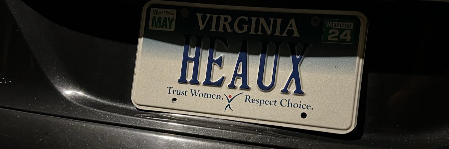 Marcella Verdi RVA banner