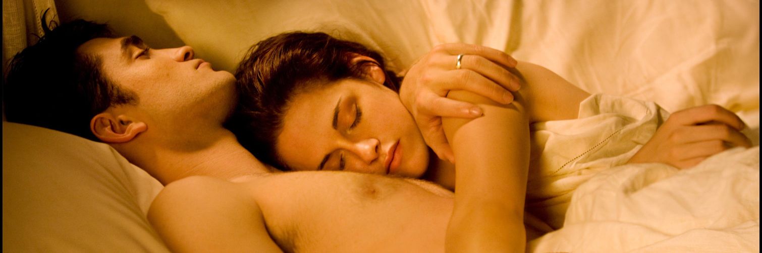 RK__Robsten's profile banner image