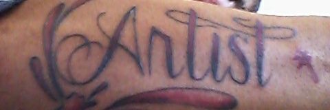 Kevin Hunt banner