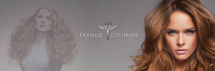 FCHairdressing's profile banner image