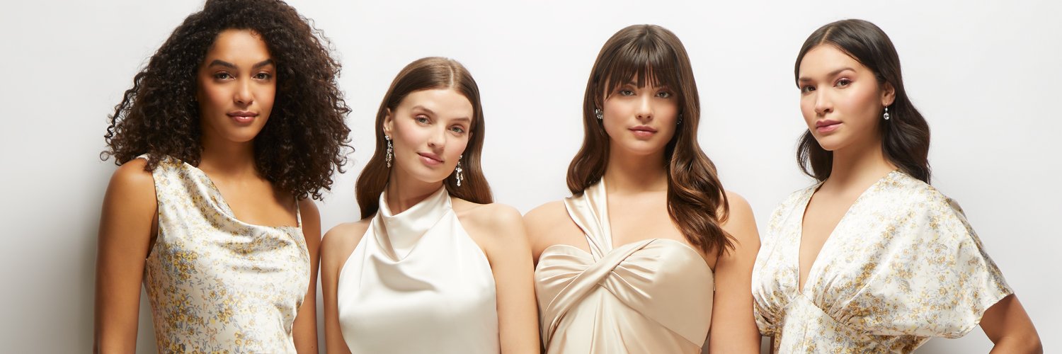 The Dessy Group banner