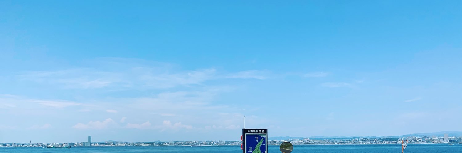 mocchi0804's profile banner image