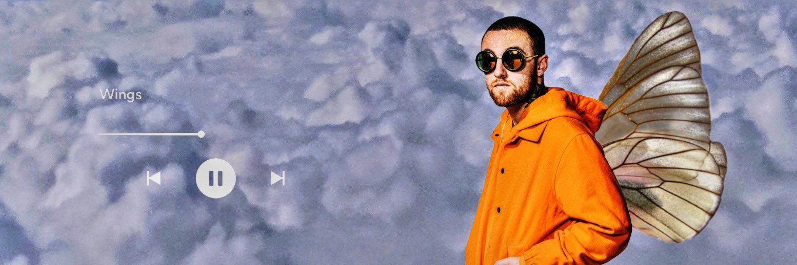 808MOPFIA's profile banner image