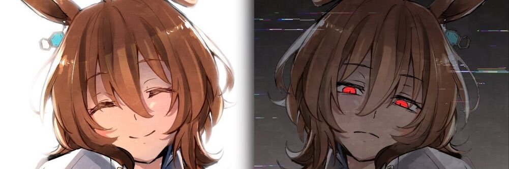 超级白银河 banner