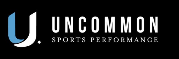 uncommonsp Profile Banner