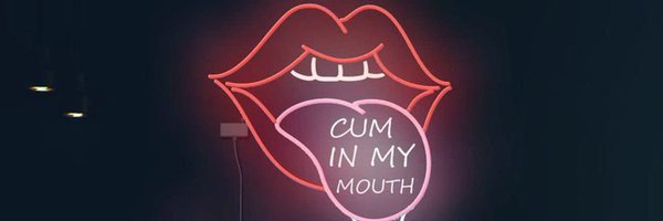 david1746895409 Profile Banner