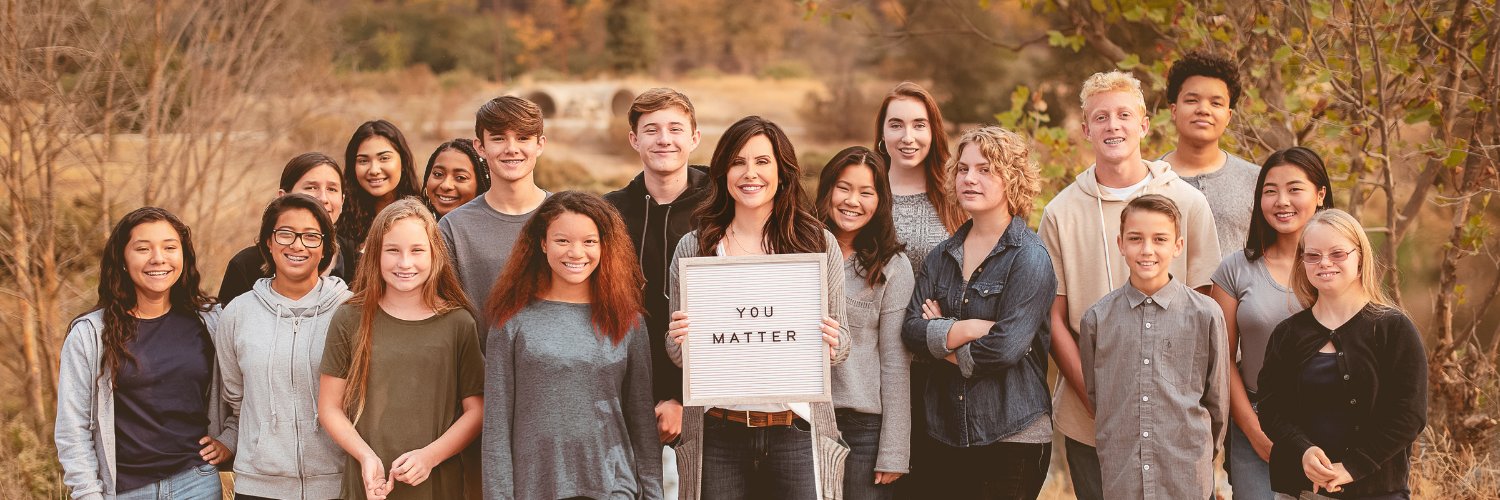 Samantha Gilbert banner