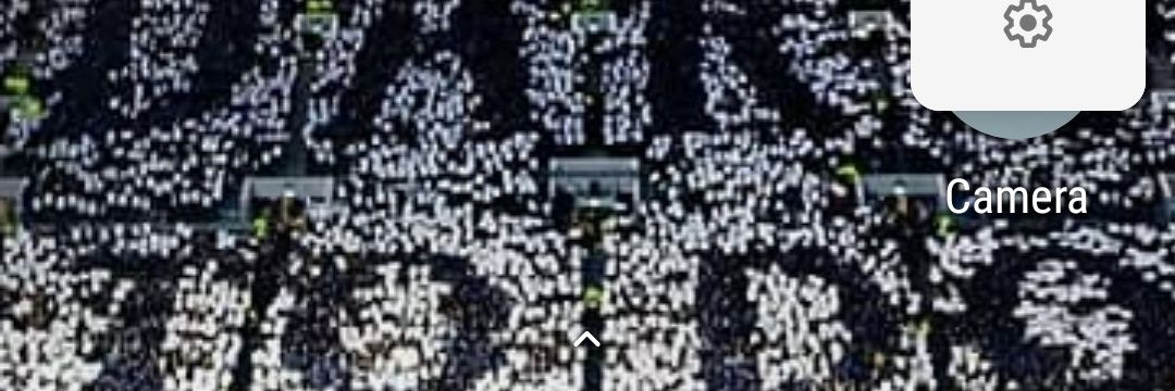 Keef banner