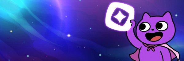 MONIonMonad Profile Banner